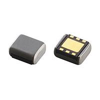 Murata Electronics MYRLP300015F21RE Non-Isolated / PoL 150mA 1.8-6.0Vin 3.00Vout -40 to 85degC PWM