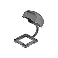 HARTING 11200035406 Accessories Housing cover w/seal