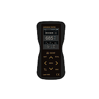 SOLID NDT D0M105 Leeb Hardness Tester