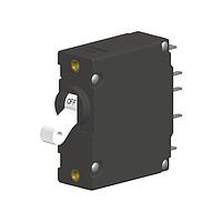 Carling Technologies AA1-B2-24-620-1B1-C Hydraulic-Magnetic AA1B2246201B1C