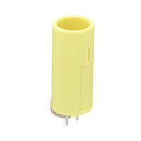 AMP Connectors - TE Connectivity 293313-5 Contacts 7 5mm PCB conn ASY STR ML