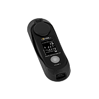 Calcium Meter