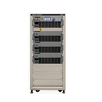 Pacificpower 3600AFX Programmable AC & DC Power Source (166.7Arms /83.3Adc)