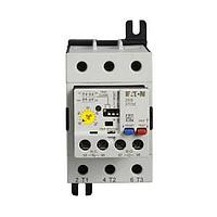 Eaton XTOE100GCSS Motor Protection XTOE OL (20-100A) IEC STAND ALONE std