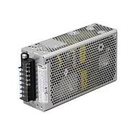 Cosel ADA1000F-24-F Switching Power Supplies 1000W 24V 21-42A w/Fan
