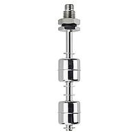 Cynergy3 SSF67B50B200PM12 Liquid Level Sensors with M12 connector
