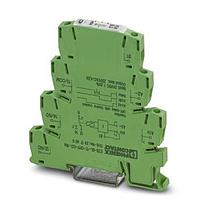 PHOENIX CONTACT 2917489 Timing Relays ETD-BL-1T-OFF-CC 300MIN
