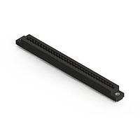 EDAC 357-032-505-107 Standard Card Edge Connectors Card Edge Connector
