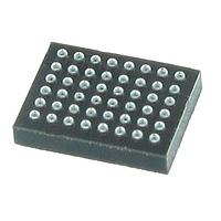 Alliance Memory AS6C3216A-55BINTR Asynchronous 32M 3V 55ns LP 2048Kx16 Asynch IT