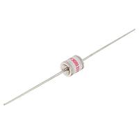 EPCOS B88069X2311S102 GDTs - Gas Discharge Tubes / Surge Arresters 3600VDC 20% 1A EM3600X
