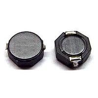 Bel Signal Transformer SCRH8D28-680 Power Inductor Inductor SMD 68uH 0.95A 286mohms100KHz