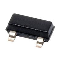 Analog Devices AD1580ARTZ-REEL7 Voltage References IC, 1.2V MICROPOWER REF