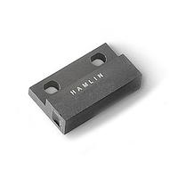 Littelfuse 57141-000 Accessories Actuator Mini Flange Mount Sensor 23x14x6