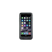 Honeywell SL42 Enterprise Sled (1D/2D/Postal/PDF/OCR)