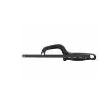 STANLEY 20-807 Mini-Hack Light-Duty Utility Saw