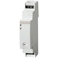 SIEMENS 7PV15131AP30 Timing Relays TIME RELAY, ON-DELAY,1C,AC24,240V,DC24V