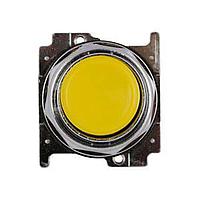 Eaton 10250T120-51 Heavy Duty OILTIGHT PUSHBUTTON OPERATOR