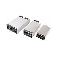 XP Power SHP650PS24-TF Switching Power Supplies PSU, 650W, SINGLE OUTPUT, INDUSTRIAL