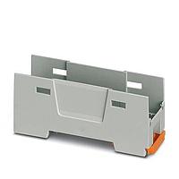 PHOENIX CONTACT 1071148 Terminal Block Tools & Accessories EH 22 5 F-B/ABS-PC GY7035
