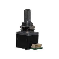 Encoders