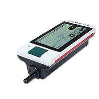 Gloss Meter, Roughness Meter Calibration Service