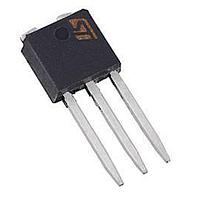 STMicroelectronics T435-800H Triacs 4.0 Amp 800 Volt