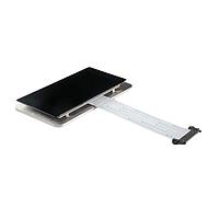 LCD Touch Panels