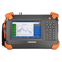 Signal generator