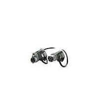 PHOENIX CONTACT 1623120 AC Charging Cable EV TYPE 1/2 INFR PLG AC CHRG CBL 32A/250V