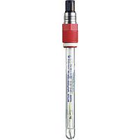 Mettler Toledo 52002574 pH Sensor InPro3253/425/PT1000
