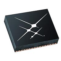 Skyworks Solutions Inc. Si83418ADA-DC High Side, Low Side Add-on daughter card (DC) kit with Si834