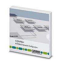 PHOENIX CONTACT 2868062 Development Software CONFIG+ CPY