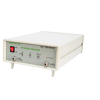 Tekbox TBMDA-BCI100 Modulated Wideband Power Amplifier (1 MHz – 400 MHz)