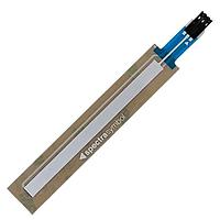 Spectra Symbol SP-L-0750-203-1%-RLD Linear Position Sensors SoftPot Linear Potentiometer (extra-long) by Spectra Symbol 750mm variant RLD - Female Latch-Down Housing connector +/-1% linearity