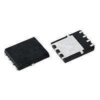 Vishay General Semiconductor V30KM45-M3/I Schottky Rectifiers 30A  45V  FLATPAK 5X6 SINGLE T