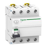 APC by Schneider Electric A9R41440 Residual Current