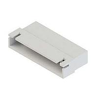 EDAC 14K-511-210-AA1 Headers