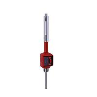 SOLID NDT D0M103 Leeb Hardness Tester