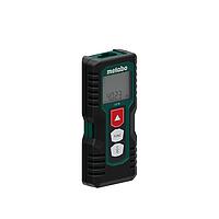Distance meter