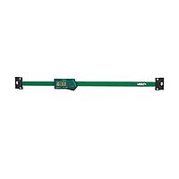 INSIZE 7101-300A Digital Horizontal scales