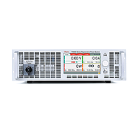 High Power DC Supply >1KW