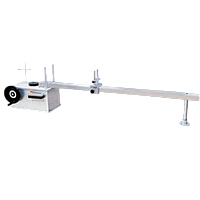 Torsion Testing