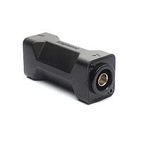 RF Adapters