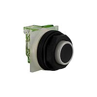 Square D 9001SKR3BH5 Switch Hardware PSH BTTN 600VAC 10A 30MM SK