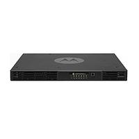 MOTOROLA XiR SLR5300 Repeater (136-174MHz; VHF 50W)