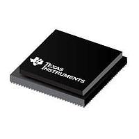Texas Instruments TMS320C6678AXCYP DSPs Multicore Fix/Float Pt Dig Sig Proc A 595-TMS320C6678ACYP