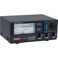 Power Quality Analyzer