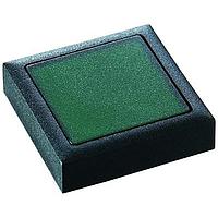 RAFI 5.49.263.006/1607 Lens Lens signal indicatr Transparent Blue