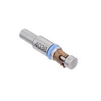 Glenair M29504/03-4038 Dummy Terminus TERMINI - FIBER OPTIC CONNECTORS