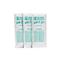 HANNA HI70007P Standard measuring pH 7.01